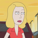 birkavanozsihir avatar