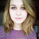 birodoodles-blog avatar