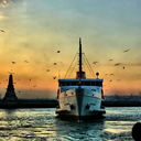 birotobusgecergideriz avatar