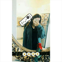 birsenbirbenbirbiz avatar