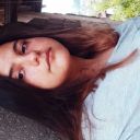 birtakiplesmemizyokmu-blog avatar