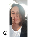 birtambilirkullanicisiadi avatar