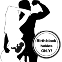 birth-black-only-blog avatar