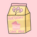 birthdaycakemilk avatar