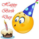 birthdaywishesmessages-blog avatar