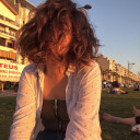 birumutlukhayat avatar