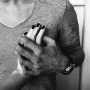 biryikigingunlugu-blog avatar