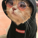 biryumaksevgi avatar