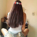 biscoito-de-gergelim avatar