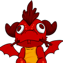 biscuitdragonwithastick avatar