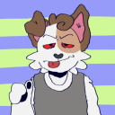 bisexiest-bioexorcist avatar