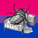 bisexual--mothman avatar