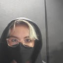 bisexual-avengerbish avatar