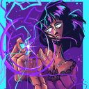 bisexual-bisaster avatar