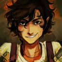 bisexual-fangirl-percy-jack-blog avatar