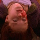 bisexual-horror avatar