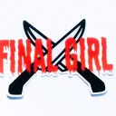 bisexual-horror-fan avatar