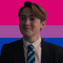 bisexual-nick-nelson avatar