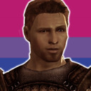 bisexualalistairtheirin avatar