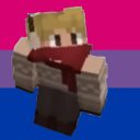 bisexualastronaut avatar