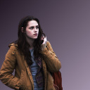 bisexualbella avatar