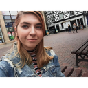 bisexuald0ctorwho-blog avatar