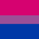 bisexualdiaster avatar
