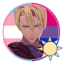 bisexualdimitri avatar