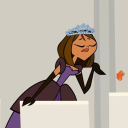 bisexualduncney avatar