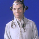 bisexualelrond avatar
