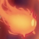 bisexualenbyblueberry avatar