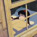 bisexualfeathertail avatar