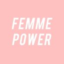 bisexualfemme avatar