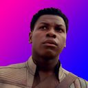 bisexualfinnskywalker avatar