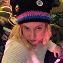 bisexualgoddess1031 avatar