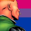 bisexualguygardner-blog avatar