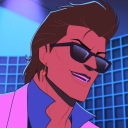 bisexualjohnnycage avatar