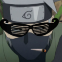 bisexualkakashi avatar