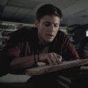 bisexualldean avatar