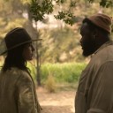 bisexuallegolas avatar