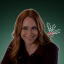 bisexualmaddiehan avatar