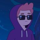 bisexualmothman-br avatar