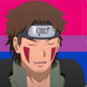 bisexualnaruto avatar