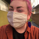 bisexualoverlord avatar