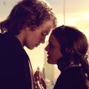 bisexualpadme avatar