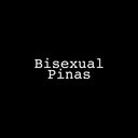 bisexualpinas avatar