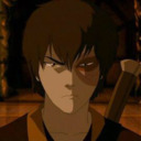 bisexualprincezuko avatar