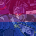 bisexualsoundwave avatar