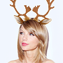 bisexualtaylorswift avatar