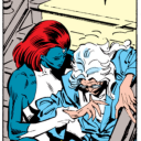 bisexualwintermoon avatar